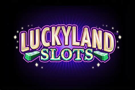 luckyland casino app for iphone